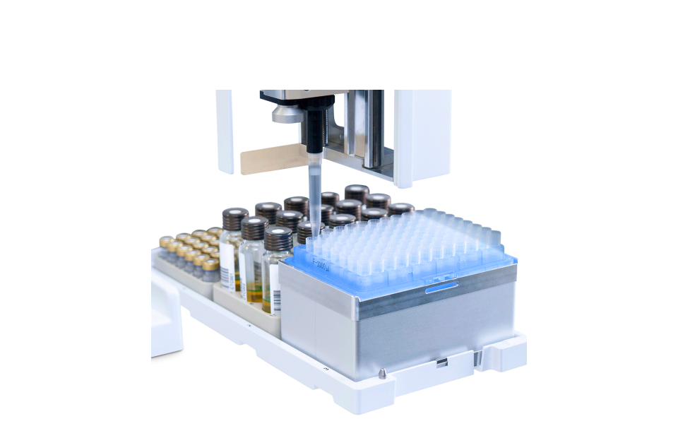 Pipette Tool