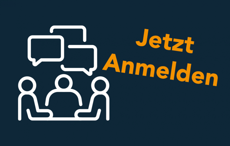 Anmelden