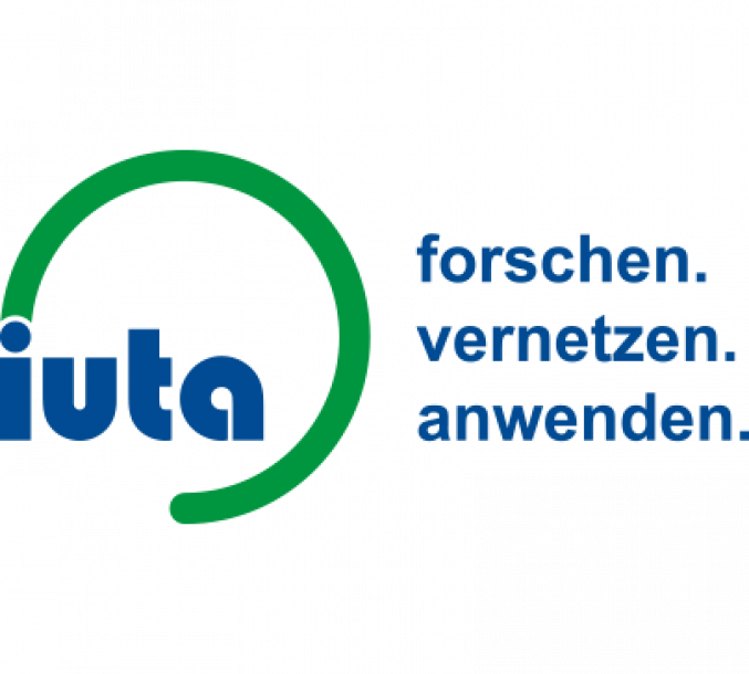 iuta