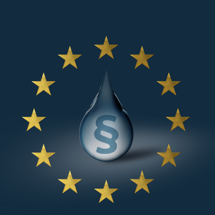 EU Water Framework Directive