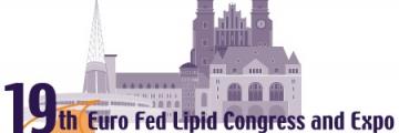 Euro Fed Lipid