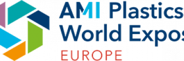AMI Plastics