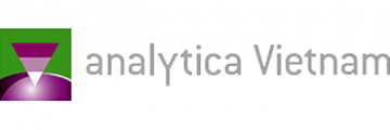 analytica Vietnam